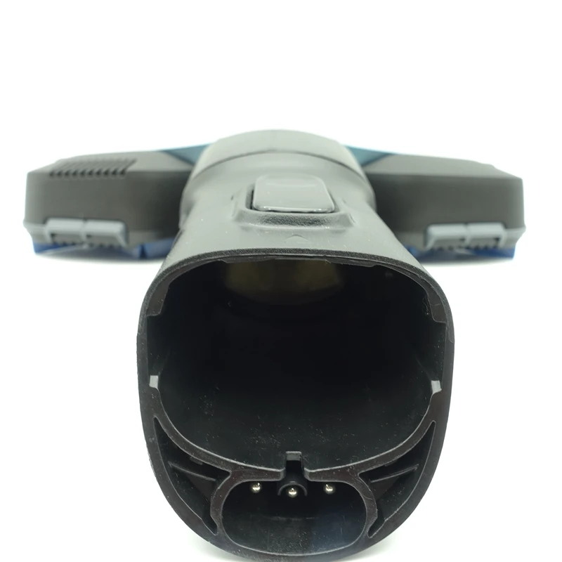 Vacuum Cleaner 360 Degree Nozzle for Philips XC8049 XC8045 Replacement Floor Brush