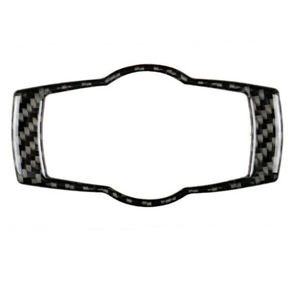 Enhance Car Interior Color As Shown In The Picture Headlight Switch Panel Cover Long-lasting Protection For 2006-2011 Models