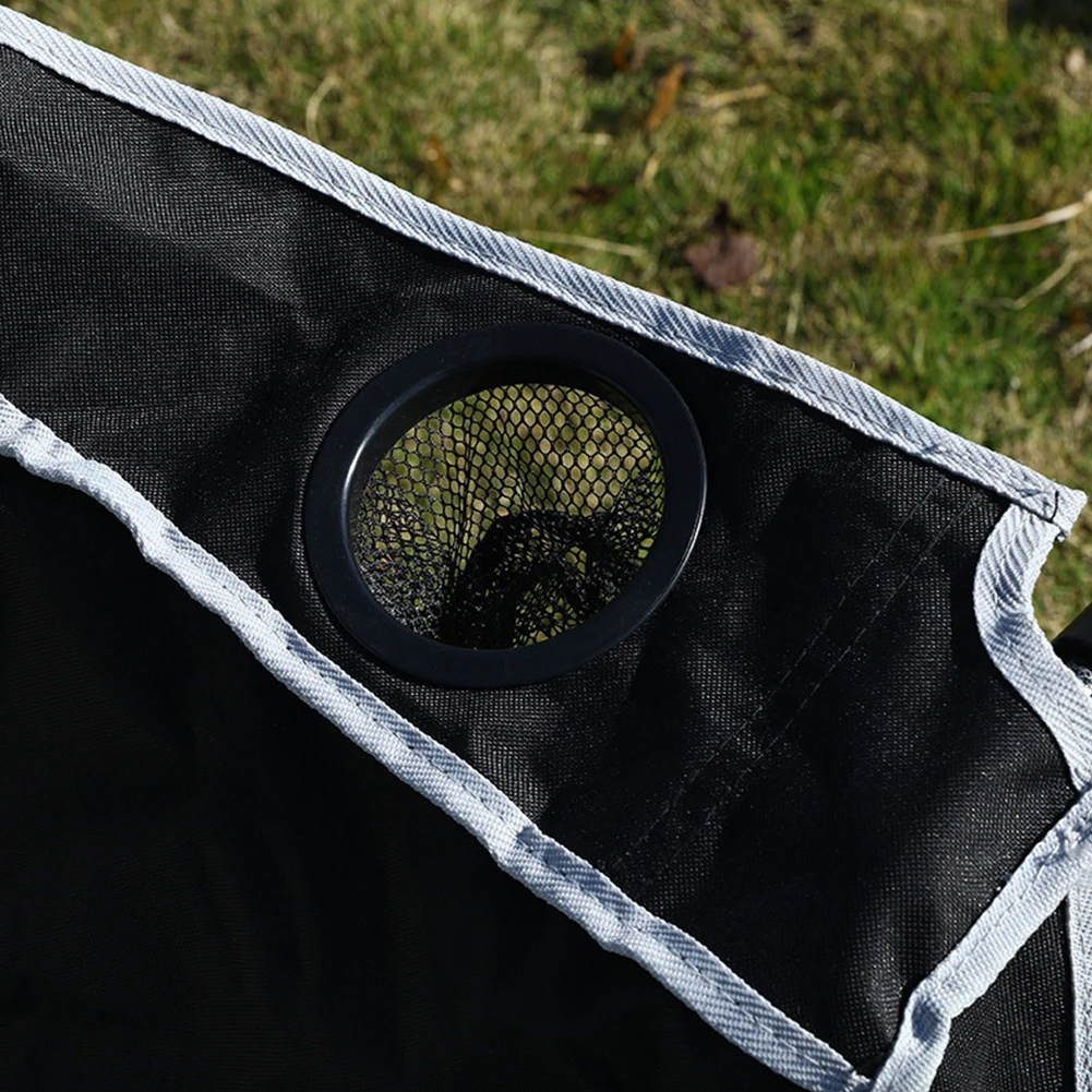 

Двухместное складное кресло для кемпинга, выдерживающее нагрузку до 600 фунтов, портативная скамья-диван для спортивных поездок