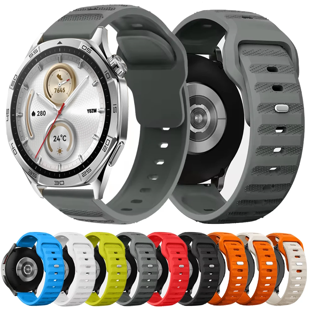 Silicone 22 20Mm St… - image