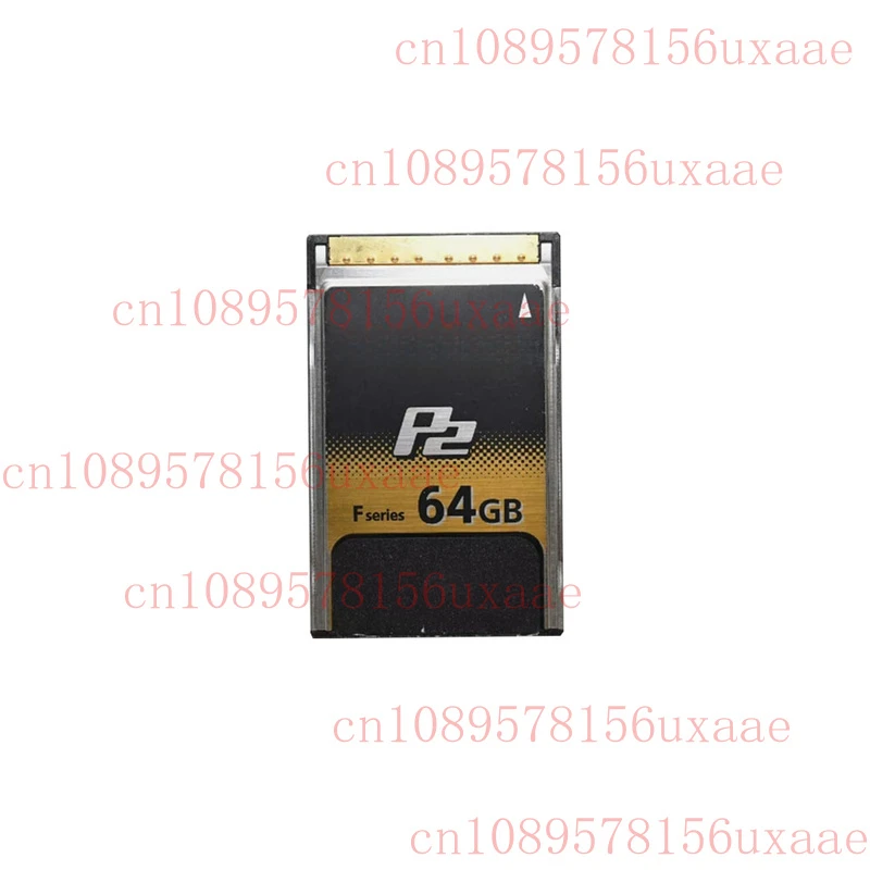 Used For Panasonic … - image
