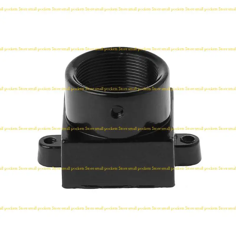 R1WD LENFOR LENS HENTE