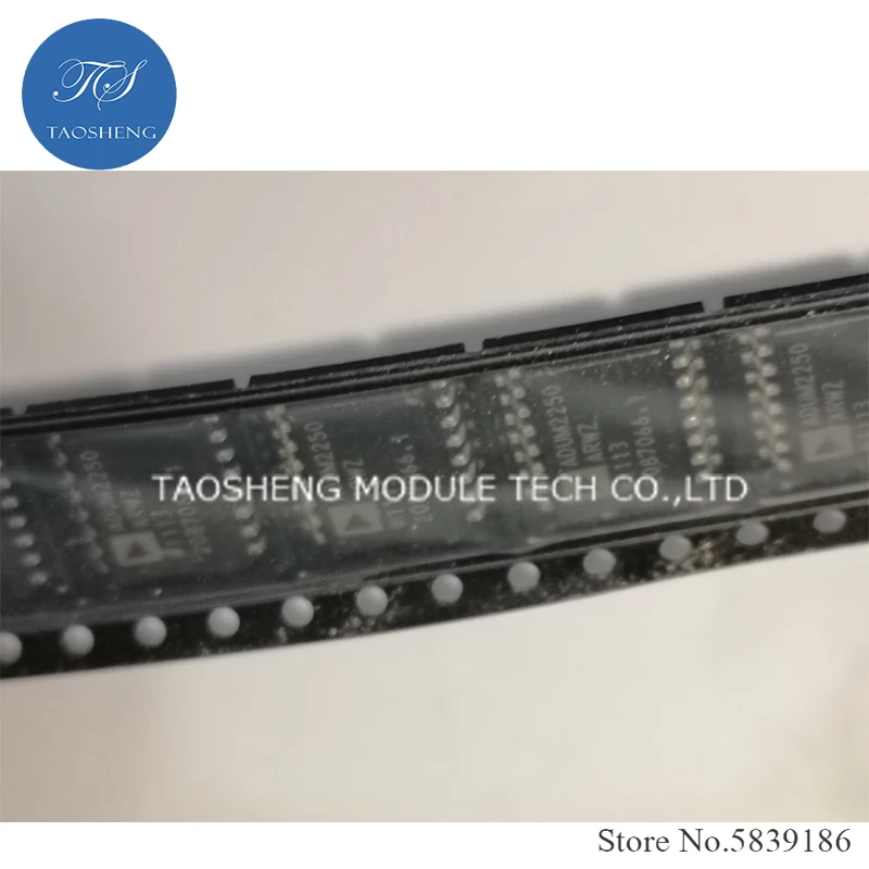 1 buah modul IGBT 100module MODULE 100A1200V