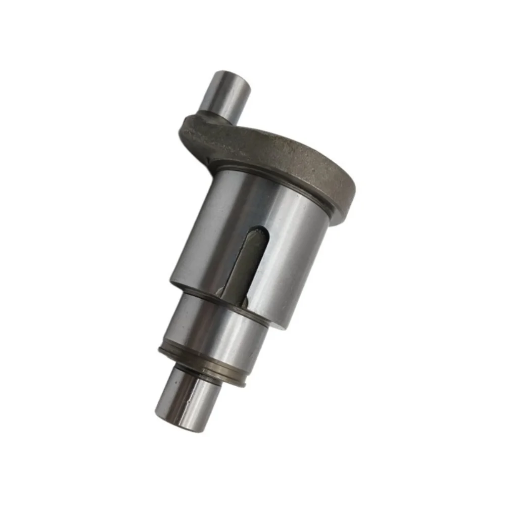 Crank Shaft for For HR5202C HR5212C Rotary Hammer Systems Designed for Exact Fit Using Part 326376-0 and 327142-8