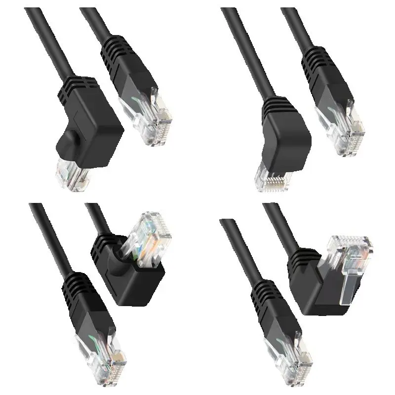 Cat6 Ethernet Cable…