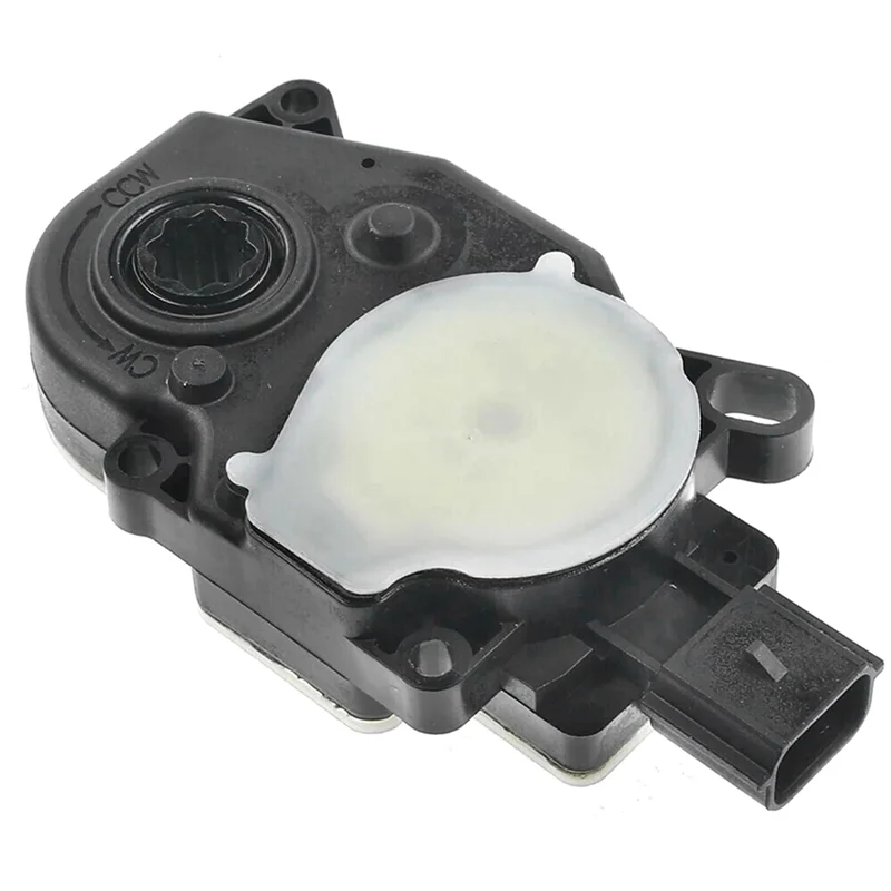 

Автомобильный воздушный привод, решетка двигателя привода затвора в сборе для Ford F150, экспедиционные детали JL3Z10884A, L3Z-10884-A-T47C