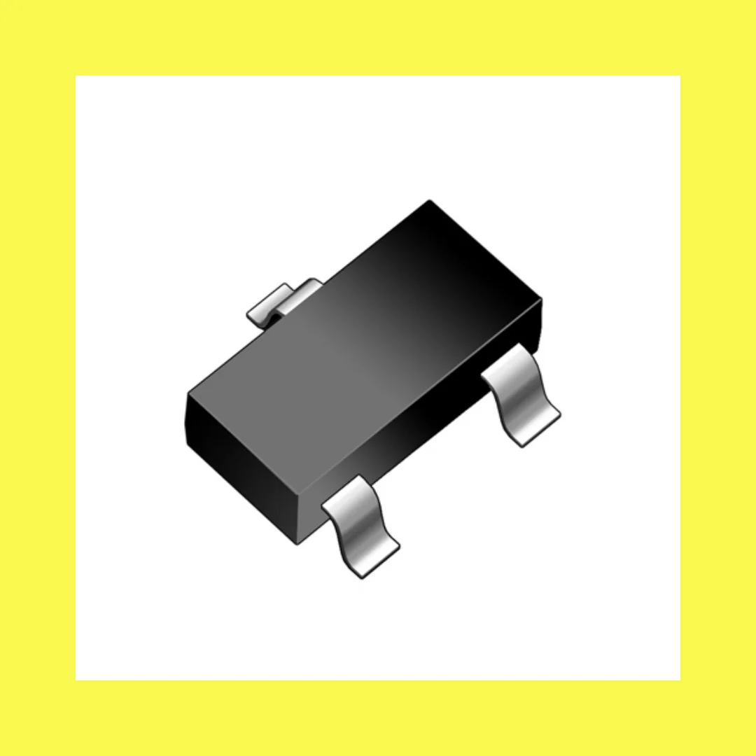 

20 шт./SMD линейный элемент Холла A1325LLHLT-T трафаретная печать 325 датчик A1325LLHLX-T