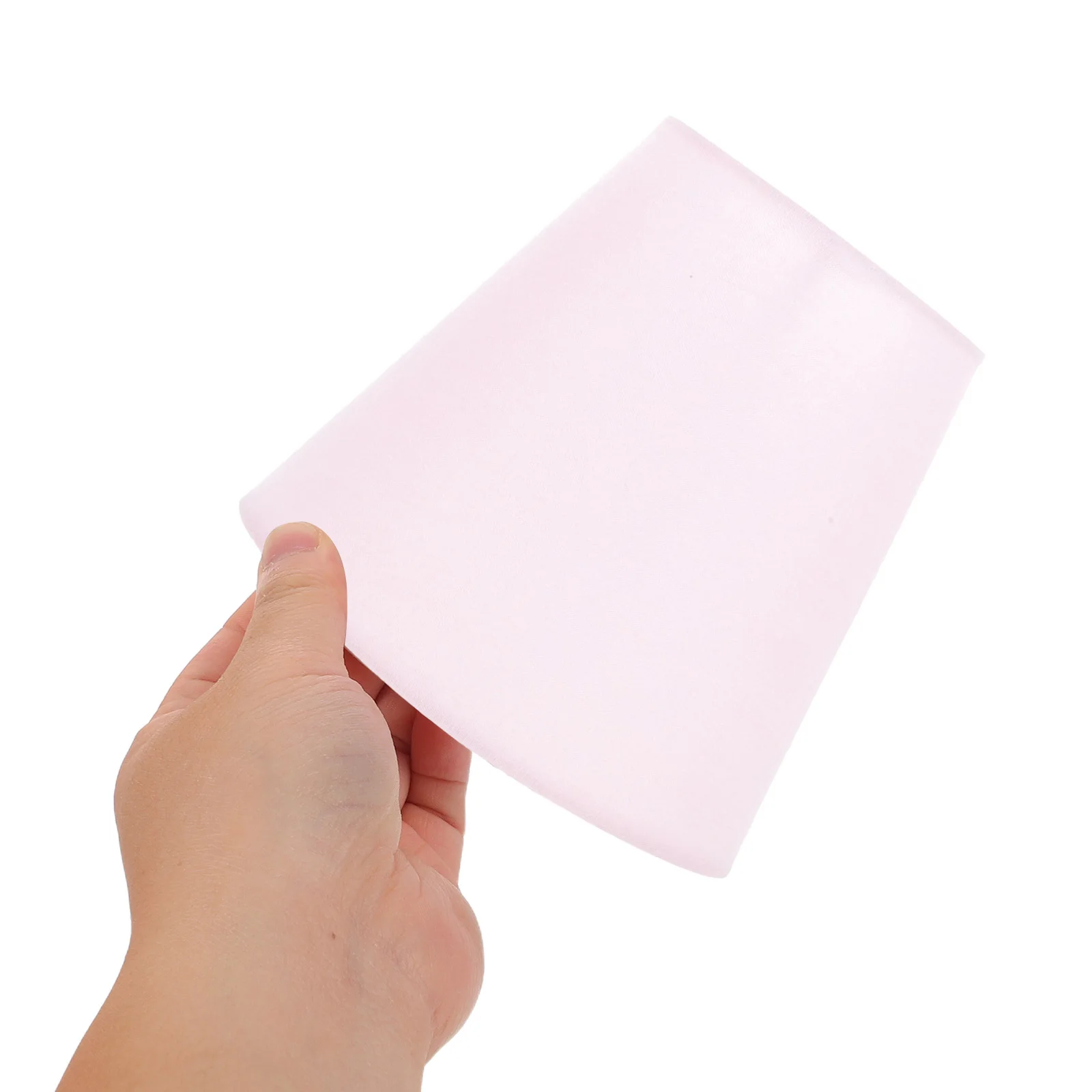 

Macaron Lamp Shade Modern Fabric Pendant Light Cover for Dining Room Kitchen Office Wall Floor Table Lamp Use Light Shade