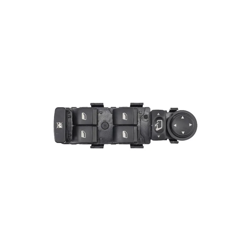 6554.HQ is suitable for 02-08 Citroen C5 automotive glass lifter single opening and closing window control switch