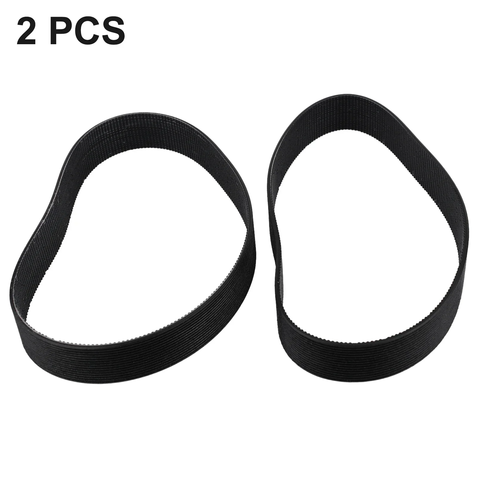 

Electric Sawing Machine Belt Belt Belt Rubber 25mm Wide Black Machine Belt Electric Sawing Machine Girth 490mm