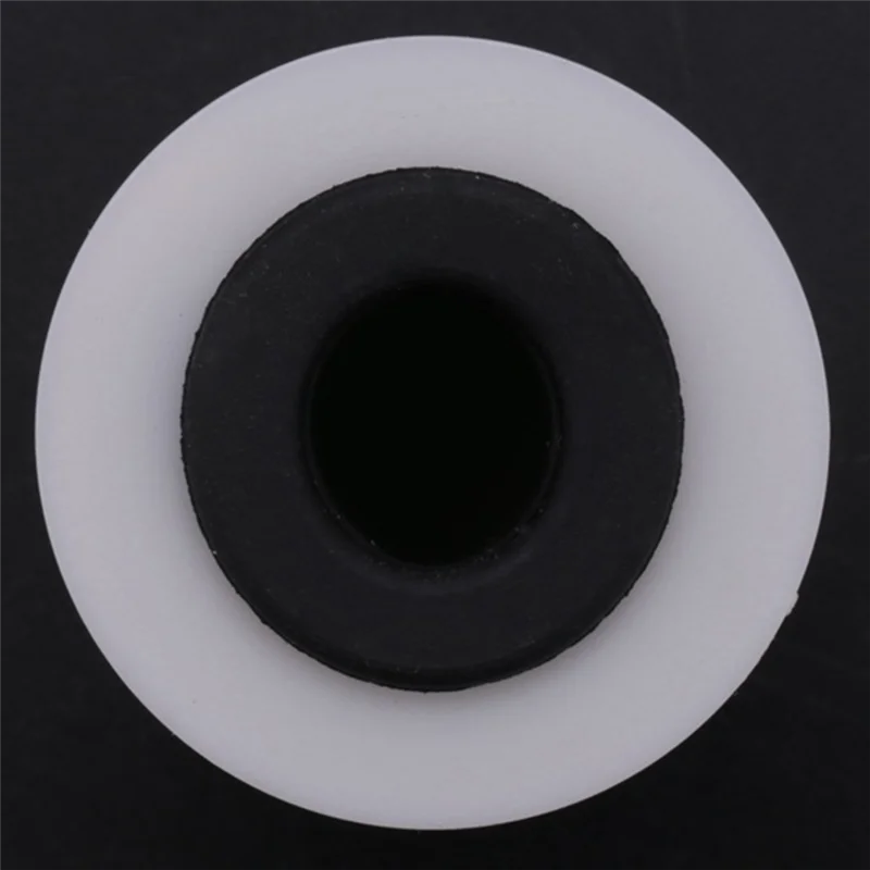 High Quality 12Pcs … - image