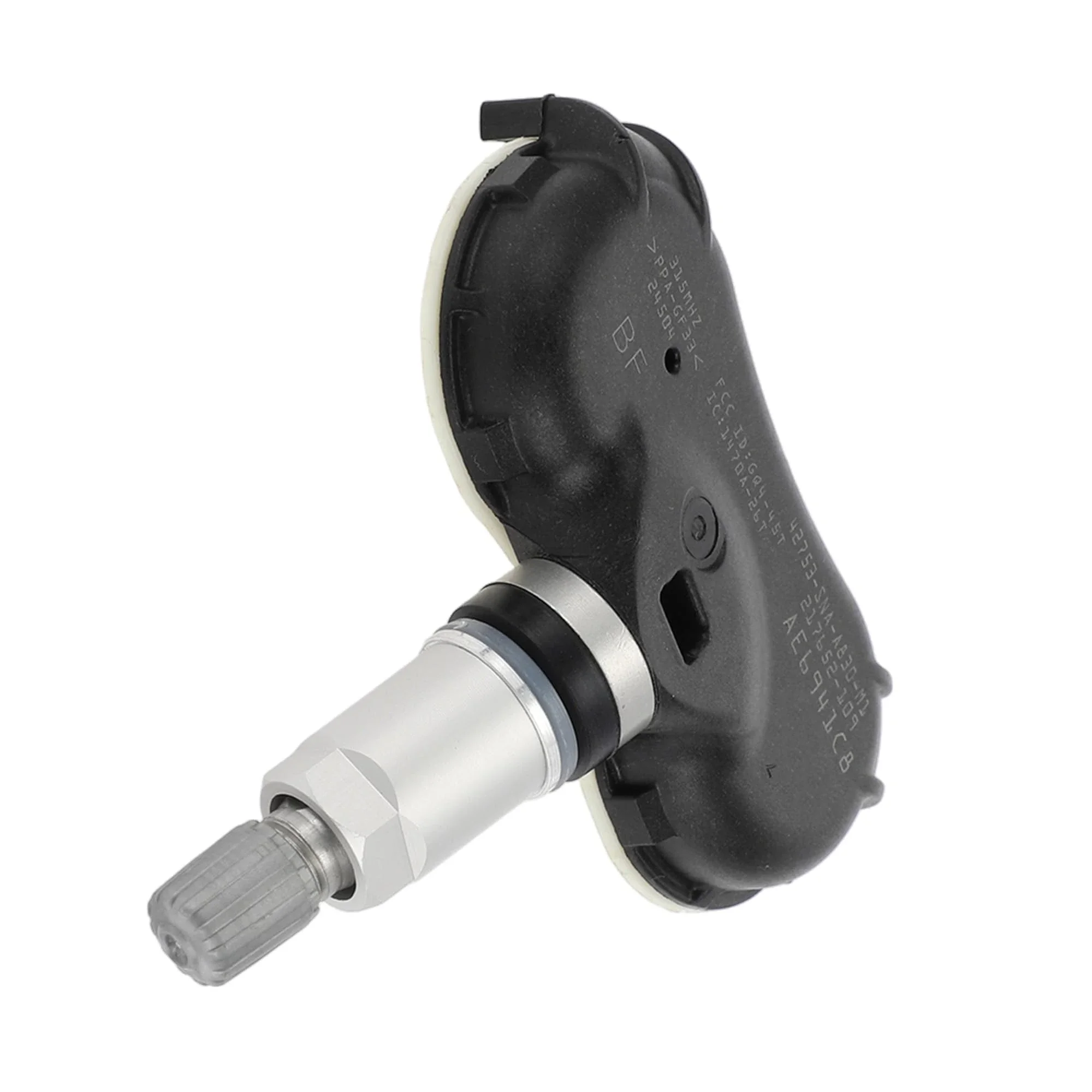For Acura CSX Honda Odyssey Insight Fit Element Civic TPMS 315MHz Tire Pressure Monitor Sensor 42753-SNA-A830-M1 42753-SNA-A83