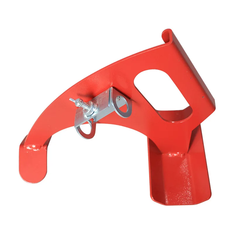 

Grass Artificial Turf Laying Mowing Tool Compactor School Playground Construction Turf Tensioner