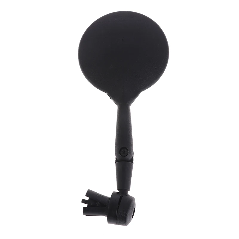 

1Pc Universal Bicycle Rearview Handlebar Mirrors Cycling Rear View Mirror