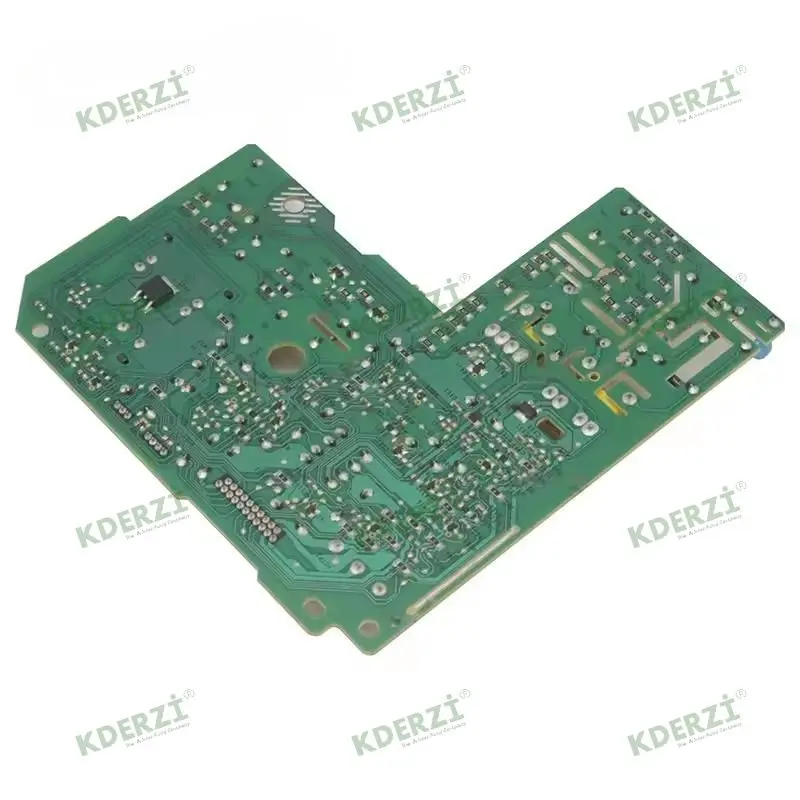HVPS LV1243001 for Brother DCP-L2520DW 2540 7080 7180 MFC-L2740dw 2700 2720 HL-2260 2320 High Voltage Power Supply LV1241001