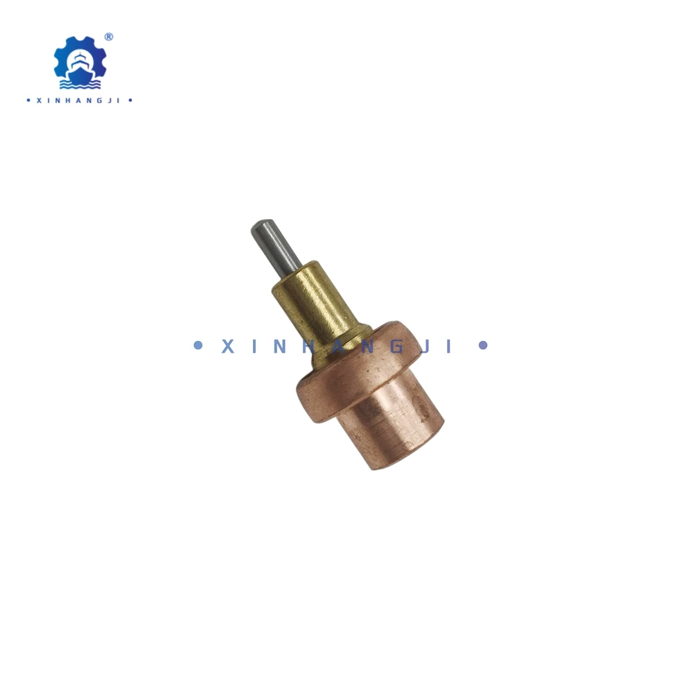 

Vernatherm 62℃ / 143℉ 0394411 For Bombardier Outboard Motor 2-stroke E15HP Boat accessories