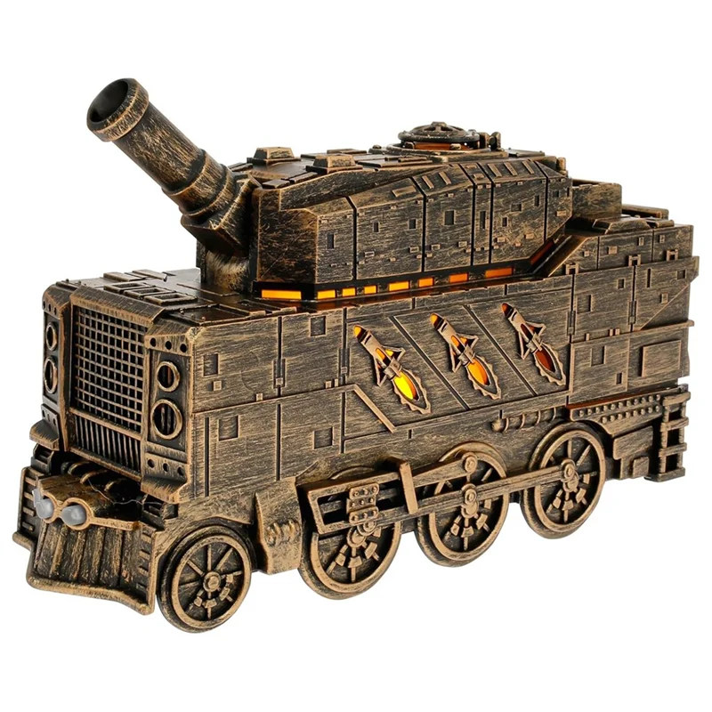 

AS94-масляный диффузор-увлажнитель с тихим прохладным туманом 2, освещением, 2 тумана, увлажнитель воздуха, диффузор для дома, британская вилка