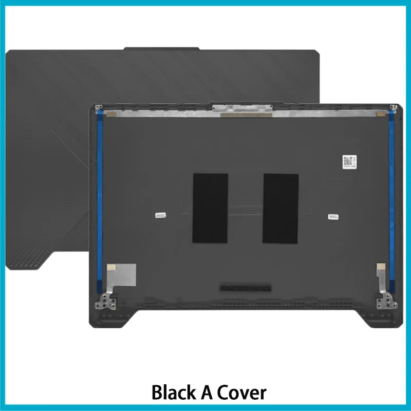 LCD Back Cover Front Bezel Palm rest Upper Top Lower Bottom Case For Asus FX506 FX506H FX506HC FX506HM FA506 FA506Q  LCD Back