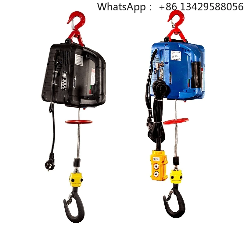 500Kg 8M Domestic L…