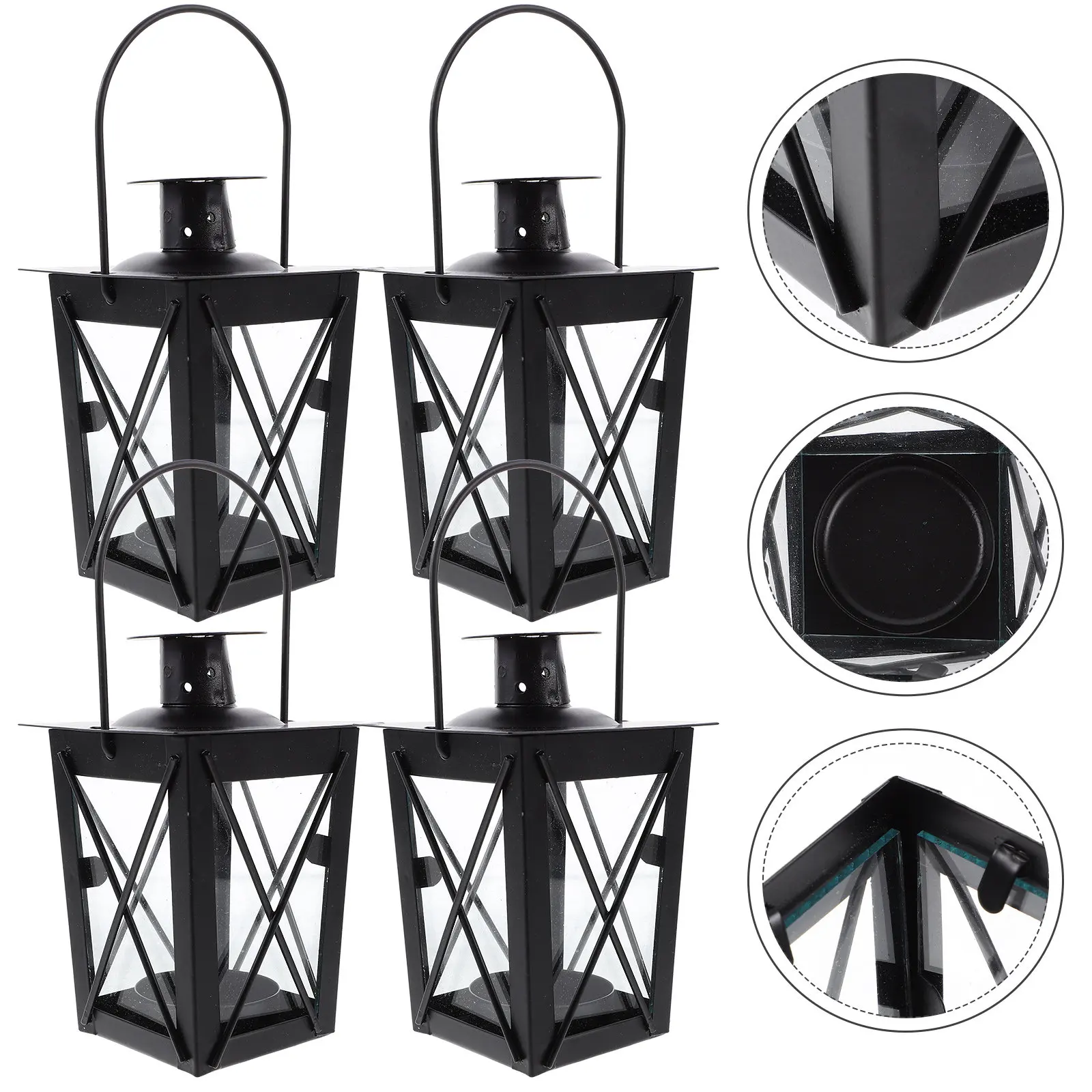 4-pieces-chandelier-en-fer-forge-lampe-romantique-decoration-pour-mariage-anniversaire-anniversaire-de-naissance-ornement-pour-la-maison-decoration-creative-ambiance-chaleureuse-pour-evenements