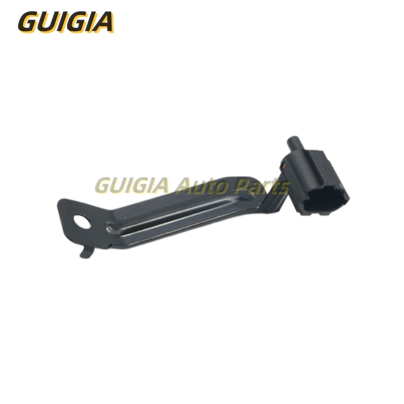 Outdoor Temperature Sensor for Hyundai Accent Solaris Azera Rio 2012 2013 2014 2015 2016 2017 Wholesale 96985-1R000 969851R000