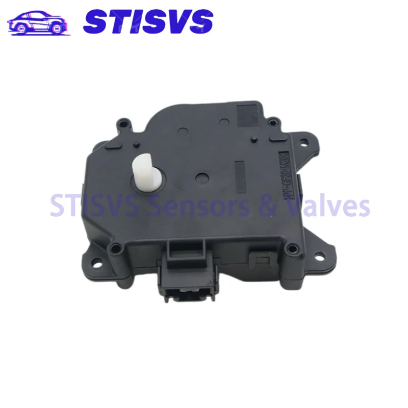 New HVAC Blend Door Actuator For Toyota Corolla RAV4 Prius/Prius V 8710606230 Car Parts 87106 06230 87106-06230