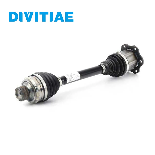 

8R0407271G 8R0407271B transmission Rear drive shaft pto drive shafts QUATTRO PROPELLER for audi A4 Q5 8R