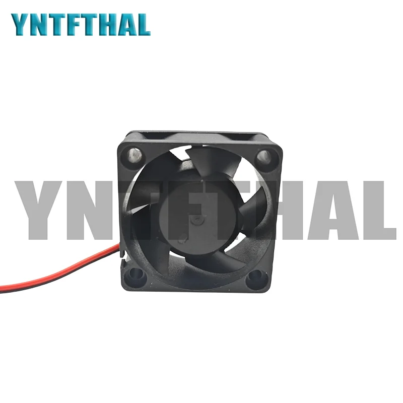 Original For ARX FD1240-A3112D DC12V 0.12A Two Lines Cera Dyha Fan