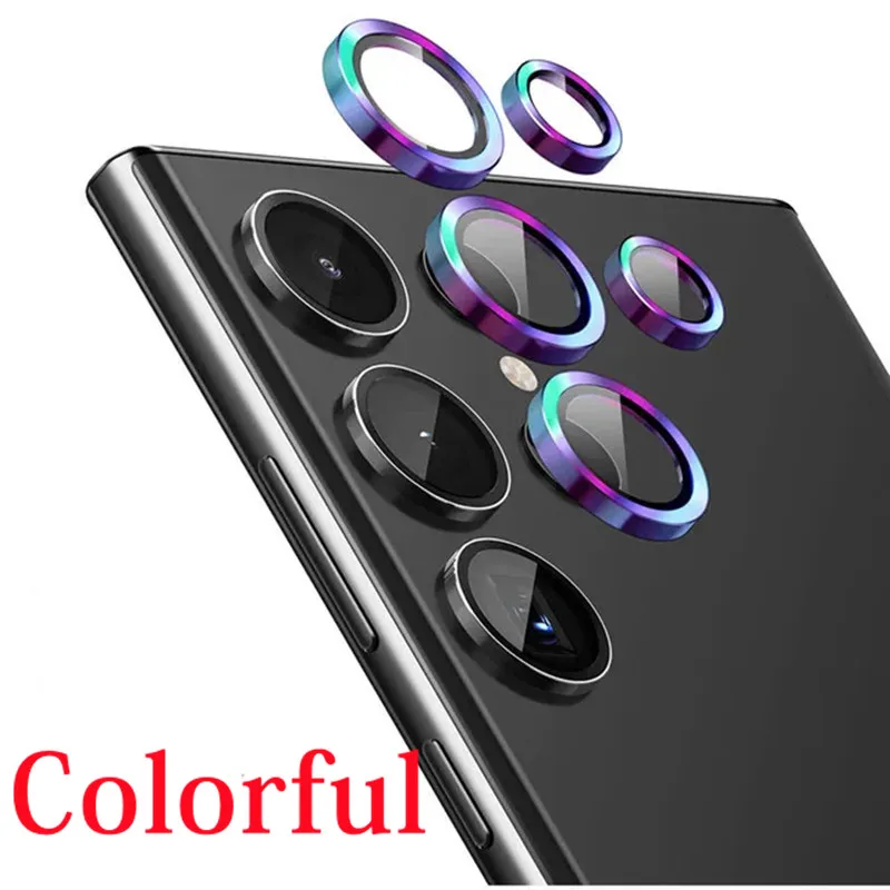 Colorful