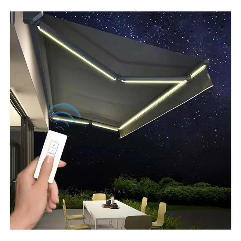 Hot Sale Balcony Ga…