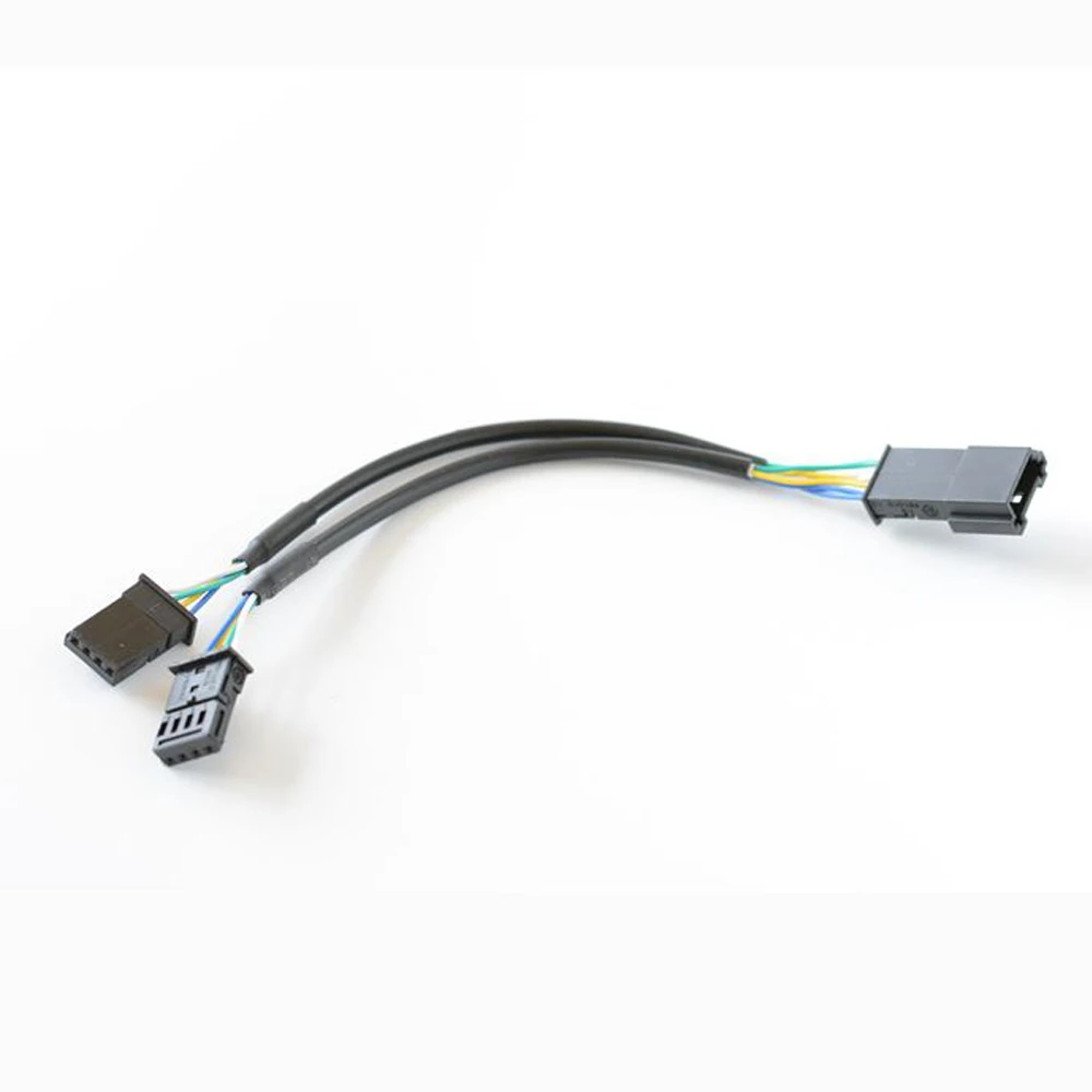 Car Nbt Touch Contr…