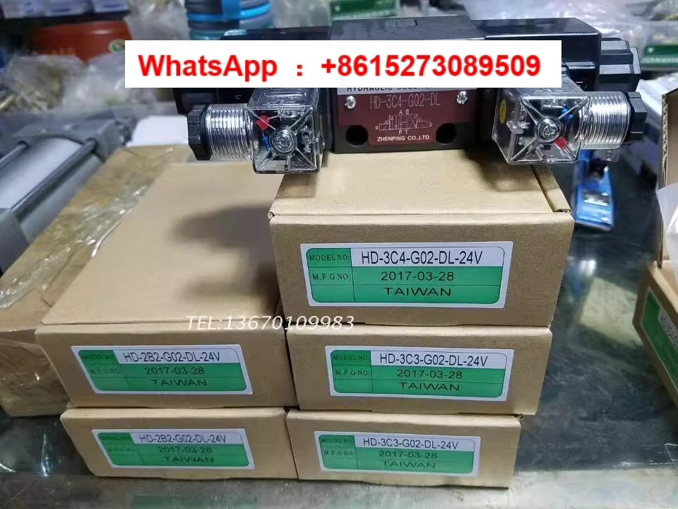 1 Piece Suitable Fo…