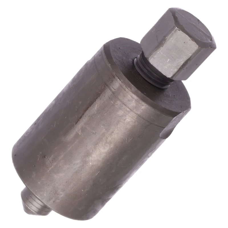 GS125 Remove Magneto Tool, Motorcycle Magnet Rama Motorcycle Repair Tool