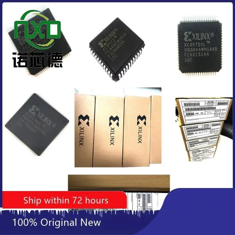 5PCS/LOT PIC18LF2320-I/SO SOP28 new and original integrated circuit  IC chip component electronics professional BOM matching