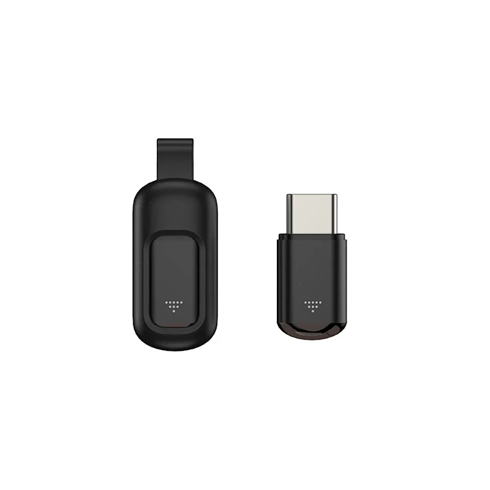 Smartphone Infrarot-Fernbedienung Adapter App-Steuerung Sender für iPhone Android Handy Universal IR Controller