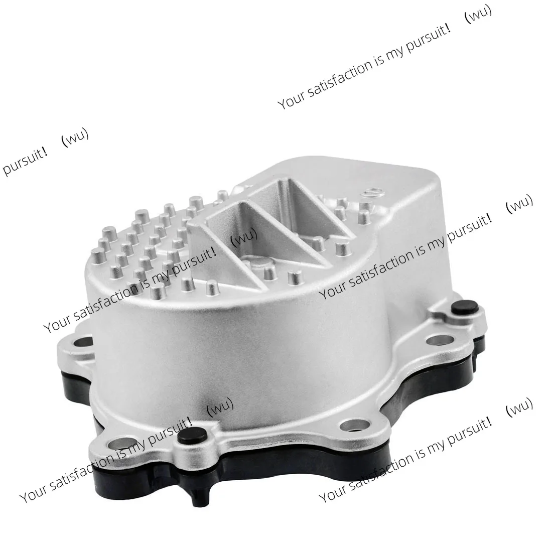 

161A029015 Suitable for Prius Lexus Electronic Additional Auxiliary Water Pump 161A0-29015