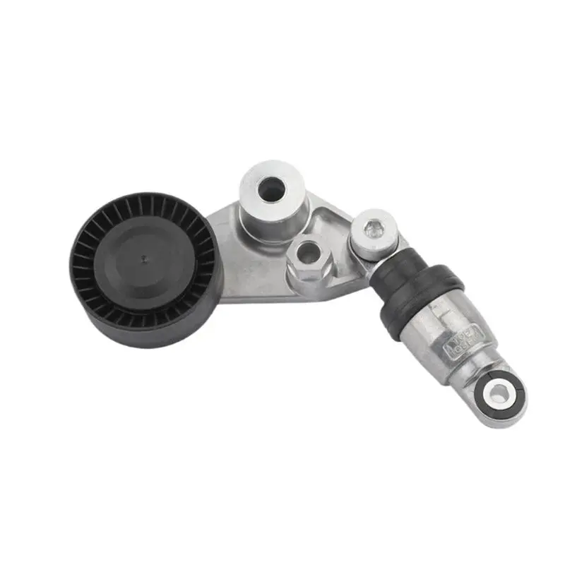 AU65-66520-00170 Belt Tensioner Belt Tensioner For Ssangyong