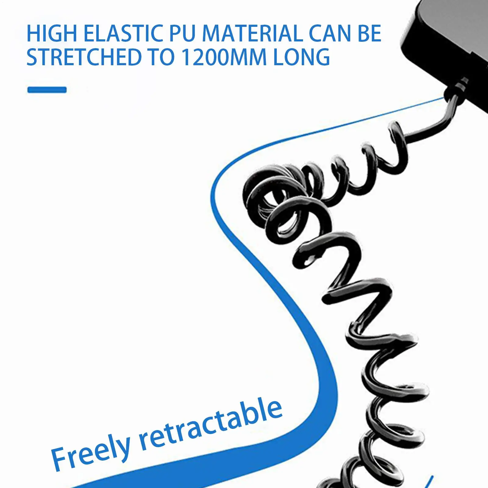 

Кронштейн для управления эмотом, противоугонный держатель для пульта дистанционного управления для спины, магнитный органайзер для телевизора, безопасный, артефакт со шнурком
