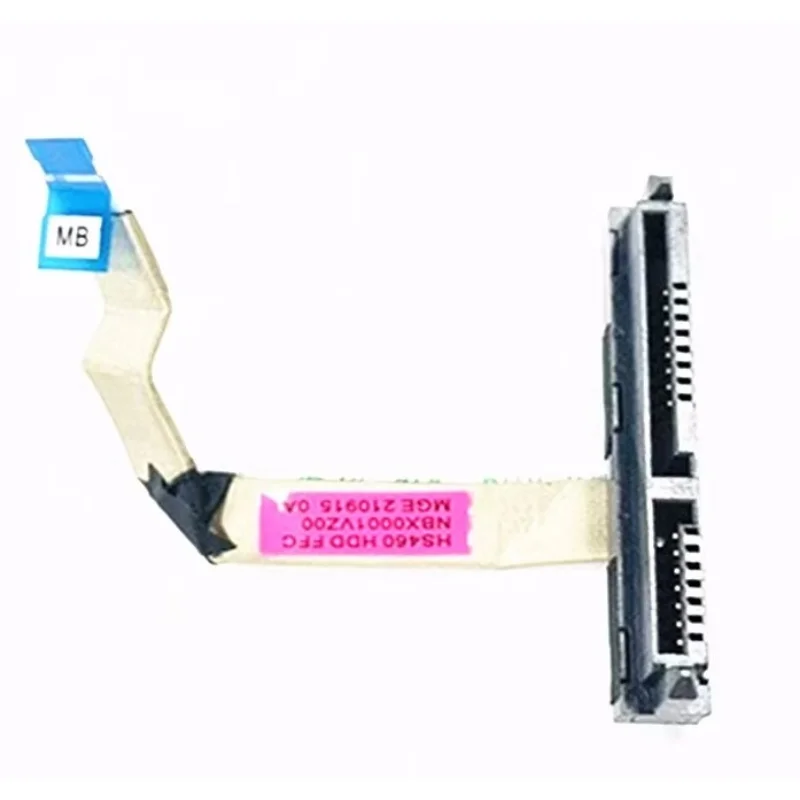 Neues sata hdd festplatten kabel für lenovo v14 g1 v14 g2 iml itl alc laptop kabel nbx0001vz00