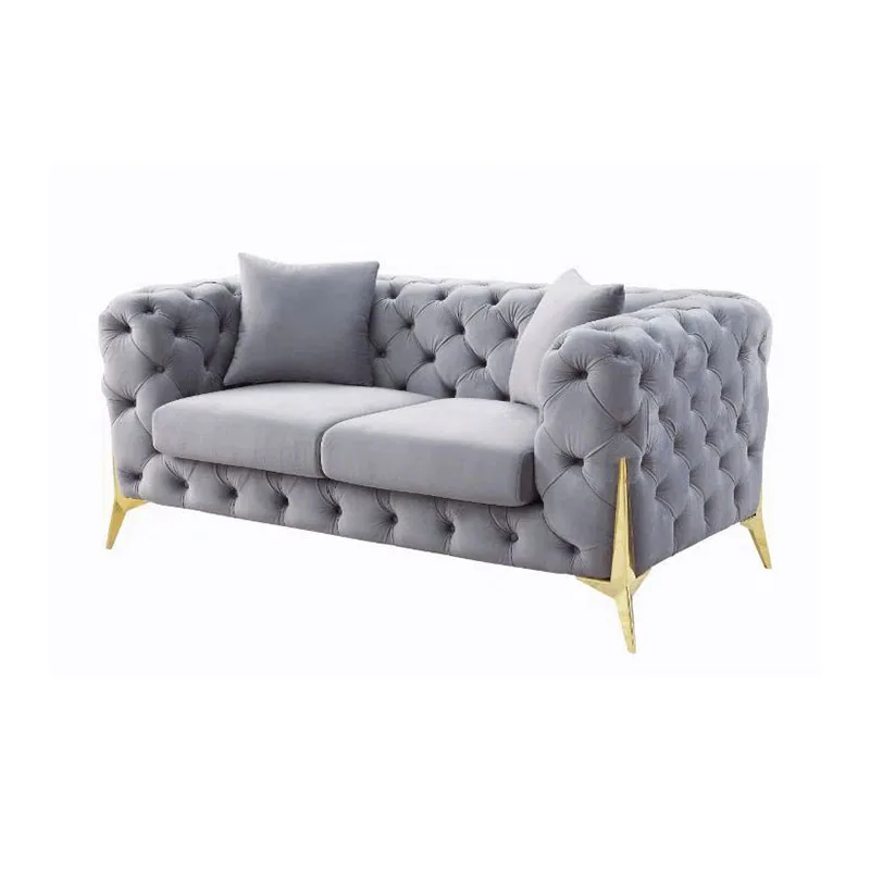 

# Furniture Living Room Wedding Sofa Set Designs Canape Modern Comfort Living Room Sofas