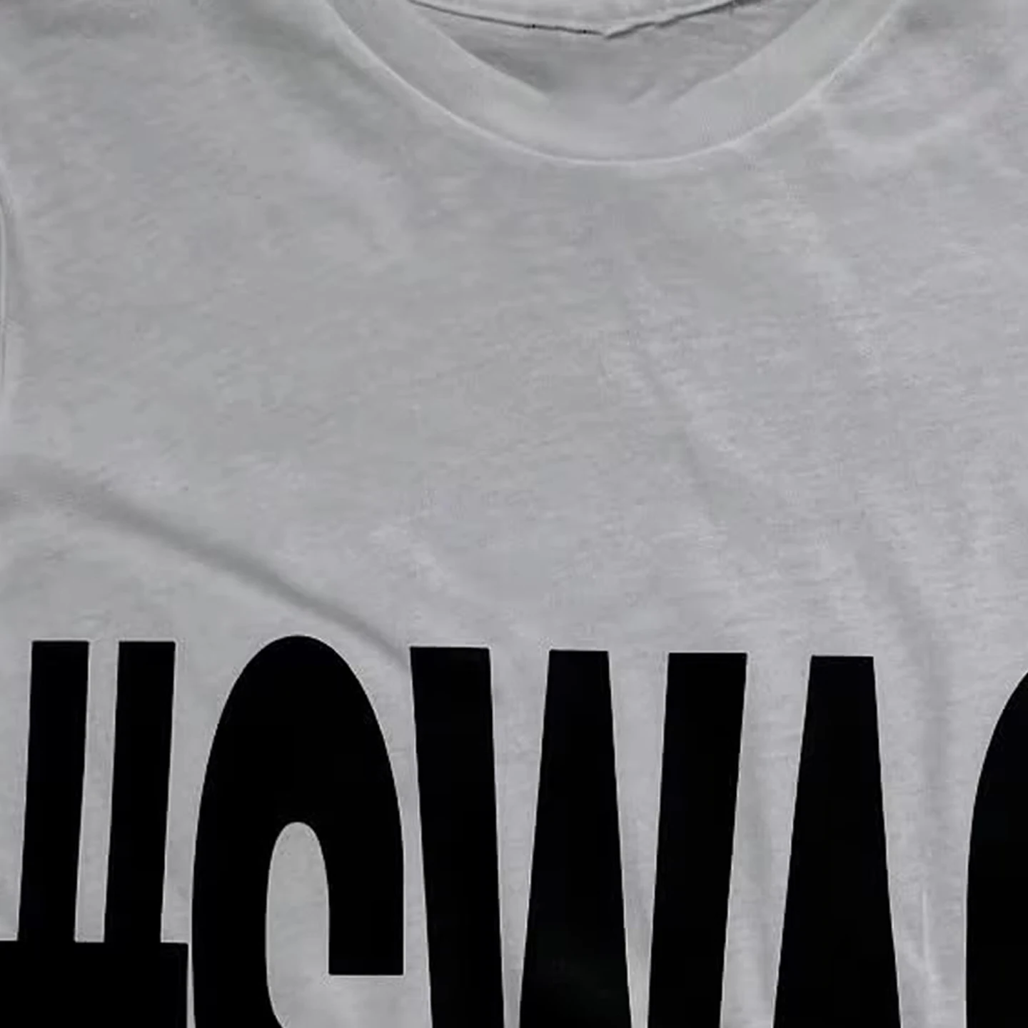 Thumbnail 3 - #15 Best Womens Graphic Print Tees to Buy In 2026