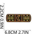 25