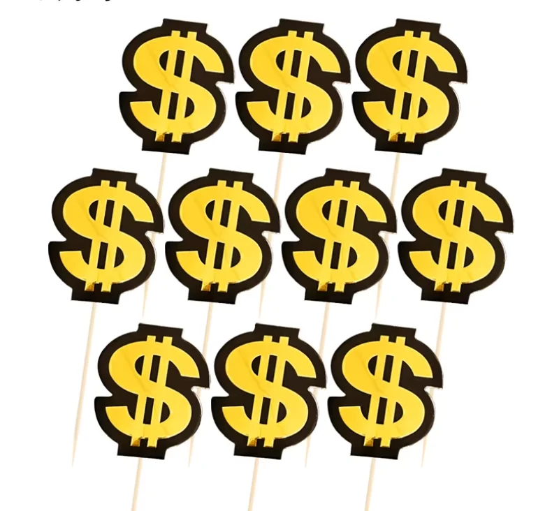 

Дополнительная разница в цене и дополнительные сборы