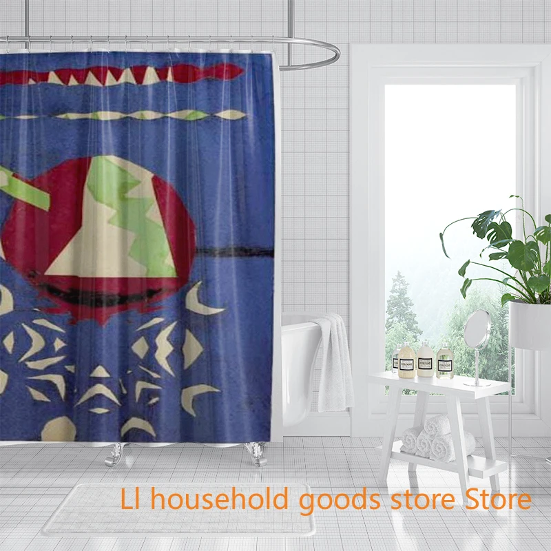 Women’S No-Drill Sh… - image