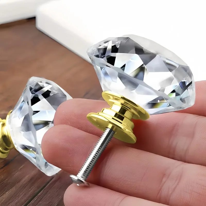 Thumbnail 4 - #31 Most Popular Cabinet Handles