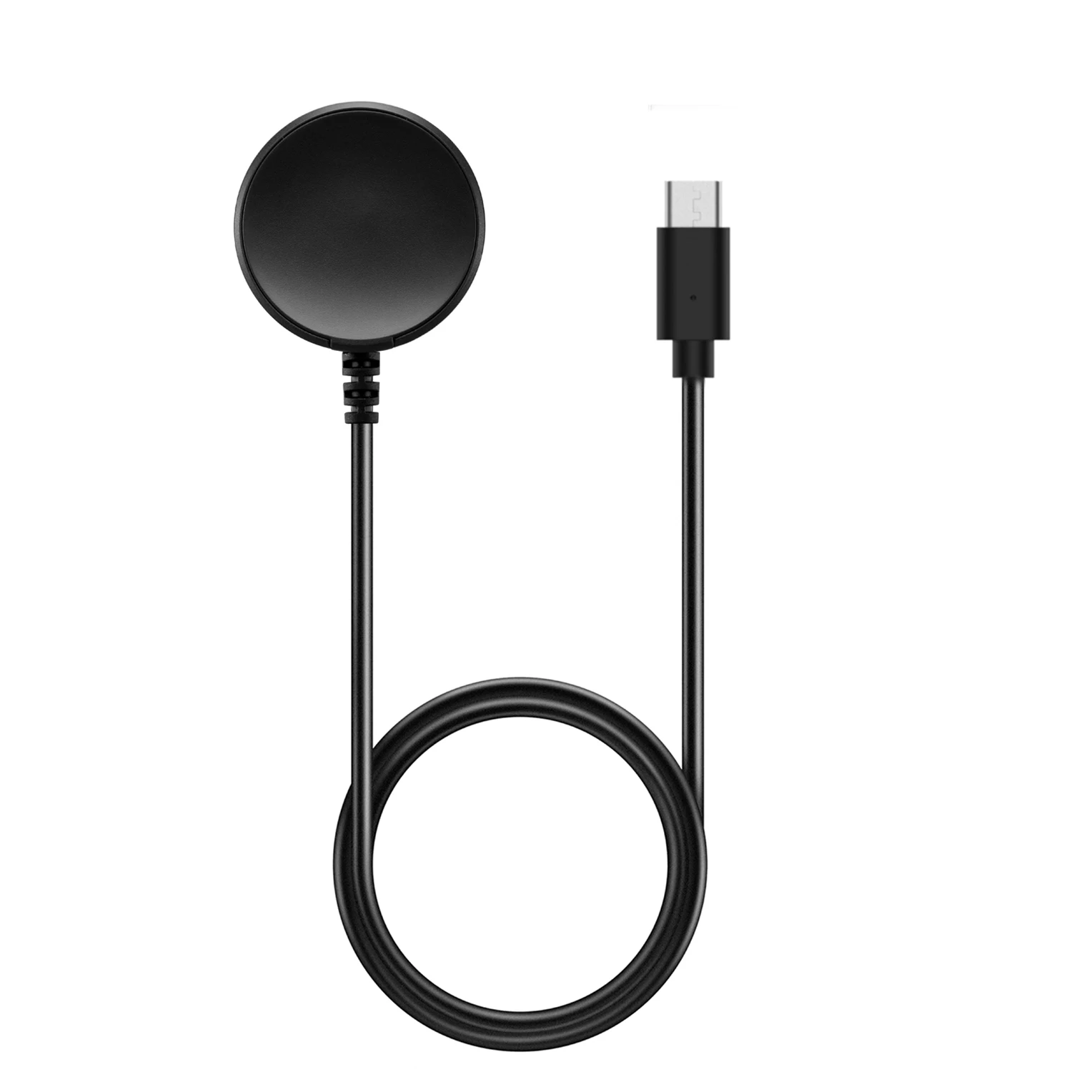 

charging cable for Samsung Galaxy Watch 6/watch6 classic wireless charger type C