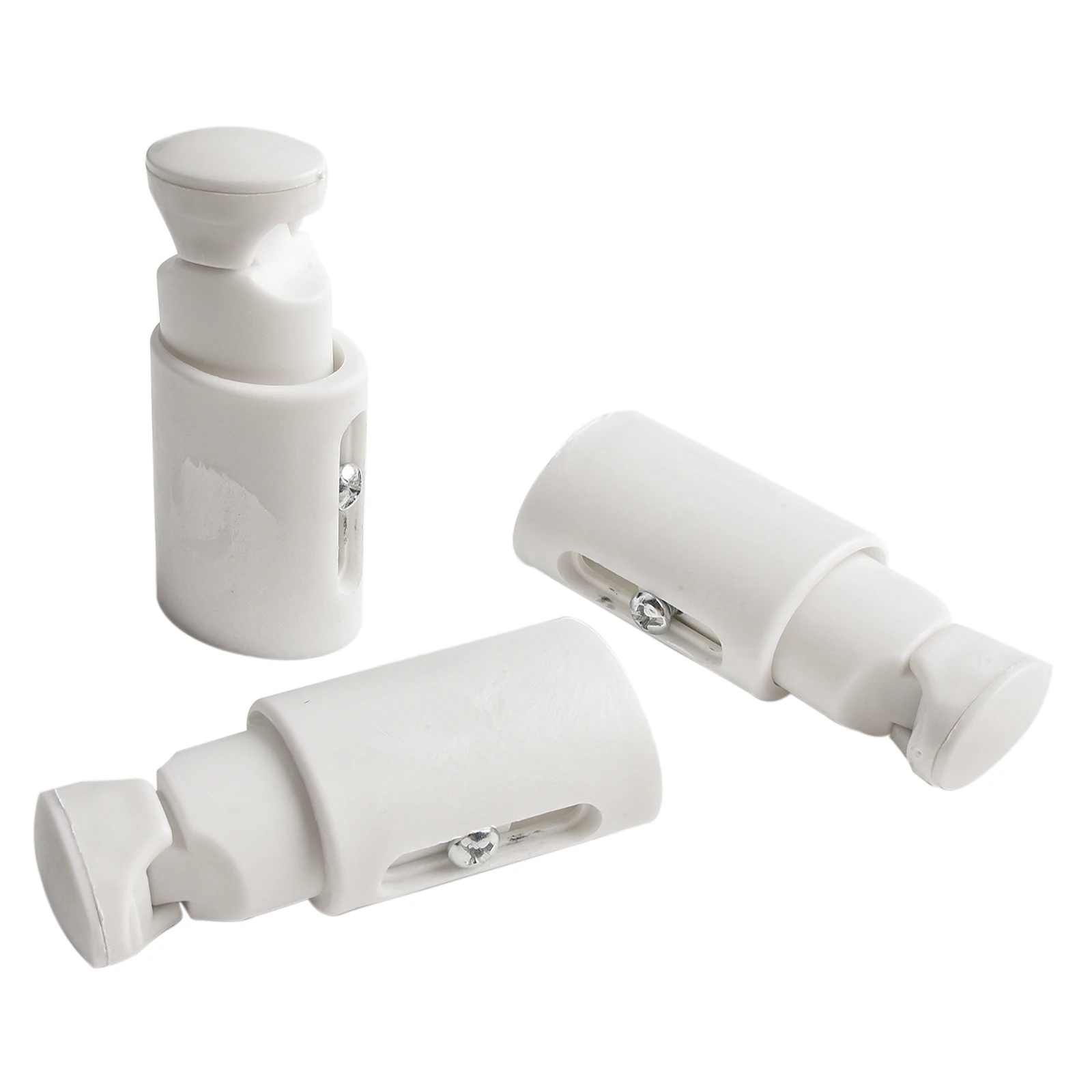 Bathroom Accessories Radiators Holder Radiator Hook For Towel Rail Radiators High Quality With Screws Washers Set