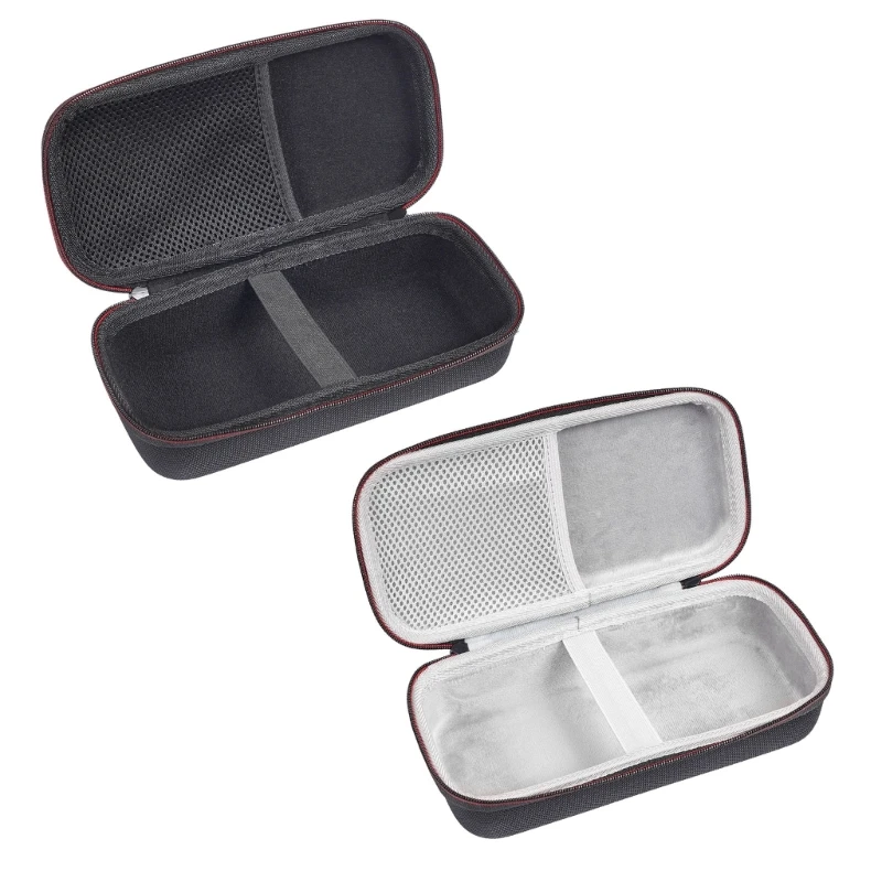 

Newest EVA Hard Case Outdoor Travel Carrying Case for Anker Motion 300 Wireless Speaker Dropship