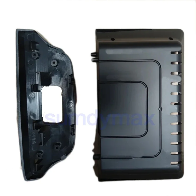 2DIN Car Dvd Androi… - image
