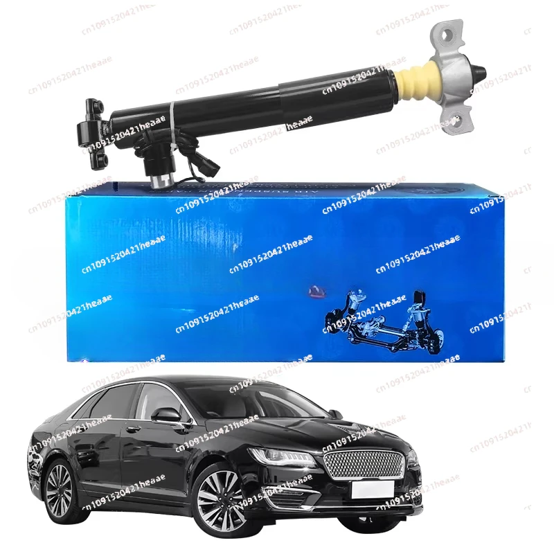 

Suitable forAuto Car Parts Air Suspension Shock Adjustable Rear Right Shock Absorber Air Shock Absorb Assembly for HG9Z18125C